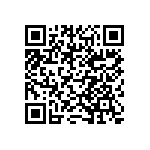 C1608C0G1H152K080AA QRCode