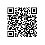 C1608C0G1H182K080AA QRCode