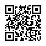 C1608C0G1H1R2C QRCode