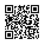 C1608C0G1H1R8C QRCode