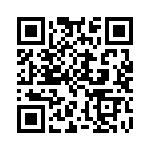 C1608C0G1H200J QRCode