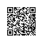 C1608C0G1H221J080AA QRCode