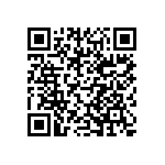 C1608C0G1H222J080AA QRCode