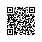 C1608C0G1H271J-10 QRCode