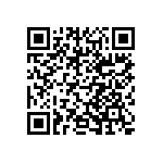 C1608C0G1H271J080AA QRCode