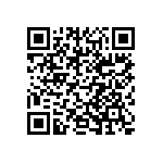 C1608C0G1H271K080AA QRCode