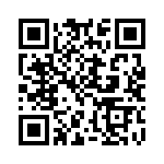 C1608C0G1H300J QRCode