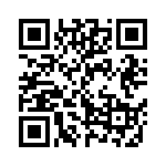 C1608C0G1H301J QRCode