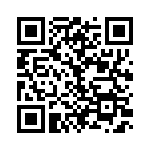 C1608C0G1H361J QRCode