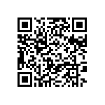 C1608C0G1H392K080AA QRCode