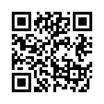 C1608C0G1H3R3B QRCode