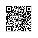 C1608C0G1H471J080AA QRCode