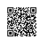 C1608C0G1H471K080AA QRCode