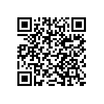 C1608C0G1H472K080AA QRCode