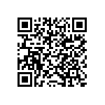 C1608C0G1H562K080AA QRCode