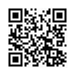 C1608C0G1H621J QRCode