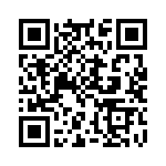 C1608C0G1H750J QRCode