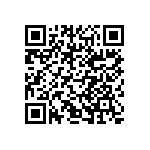 C1608C0G1HR75C080AA QRCode