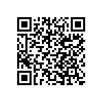 C1608C0G2A020C080AA QRCode