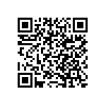 C1608C0G2A102F080AA QRCode