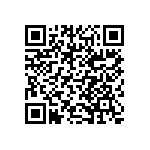 C1608C0G2A121J080AA QRCode