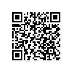 C1608C0G2A150J080AA QRCode