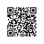 C1608C0G2A332J080AA QRCode