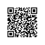 C1608C0G2A822J080AC QRCode