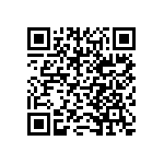 C1608C0G2E152K080AA QRCode