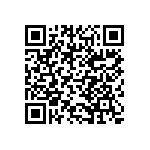 C1608C0G2E181J080AA QRCode