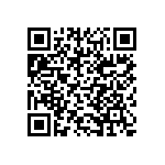 C1608C0G2E181K080AA QRCode