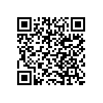 C1608C0G2E182K080AA QRCode