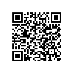 C1608C0G2E222K080AA QRCode