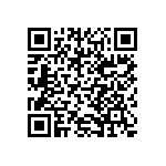 C1608C0G2E391J080AA QRCode