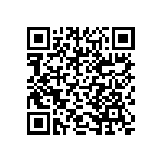 C1608C0G2E471K080AA QRCode