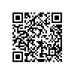 C1608C0G2E821K080AA QRCode