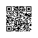 C1608CH1H010C080AA QRCode