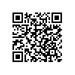 C1608CH1H090C080AA QRCode