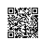 C1608CH1H103J080AA QRCode