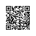 C1608CH1H103K080AA QRCode