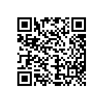 C1608CH1H180J080AA QRCode