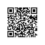 C1608CH1H222K080AA QRCode