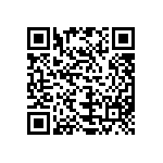 C1608CH1H330J080AA QRCode