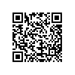 C1608CH1H331K080AA QRCode