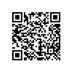 C1608CH1H822J080AA QRCode