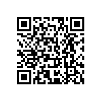 C1608CH2A020C080AA QRCode