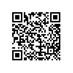 C1608CH2A101K080AA QRCode