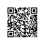 C1608CH2A103J080AC QRCode