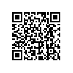 C1608CH2A103K080AC QRCode