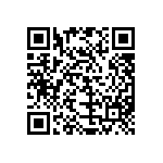 C1608CH2A151J080AA QRCode